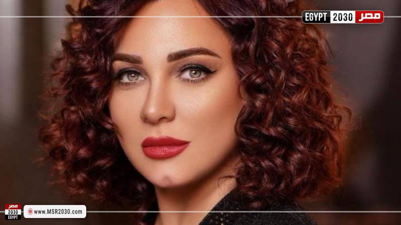سلاف فواخرجي