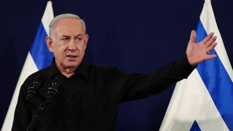 فصائل فلسطينية: «على حكومة إسرائيل توقع خبر مقتل كل الأسرى»