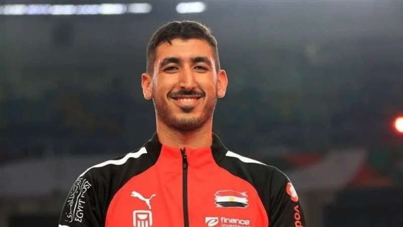 يحيى خالد
