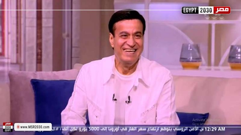 حلمي عبدالباقي