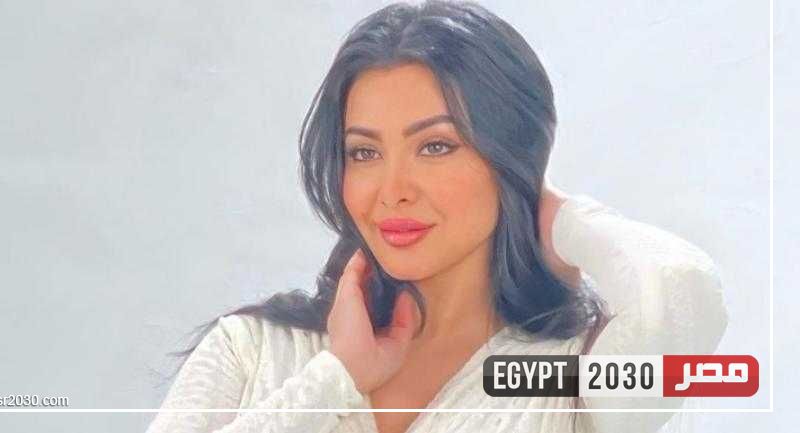 بعد أنباء ارتباطه بـ شيرين.. ميرهان حسين تكشف السبب الحقيقي لفسخ خطوبتها من الطبيب تامر سليم