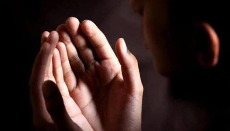 أبواب الجنة مفتوحة في الشتاء.. إليك السنن التي تغفر ذنوبك