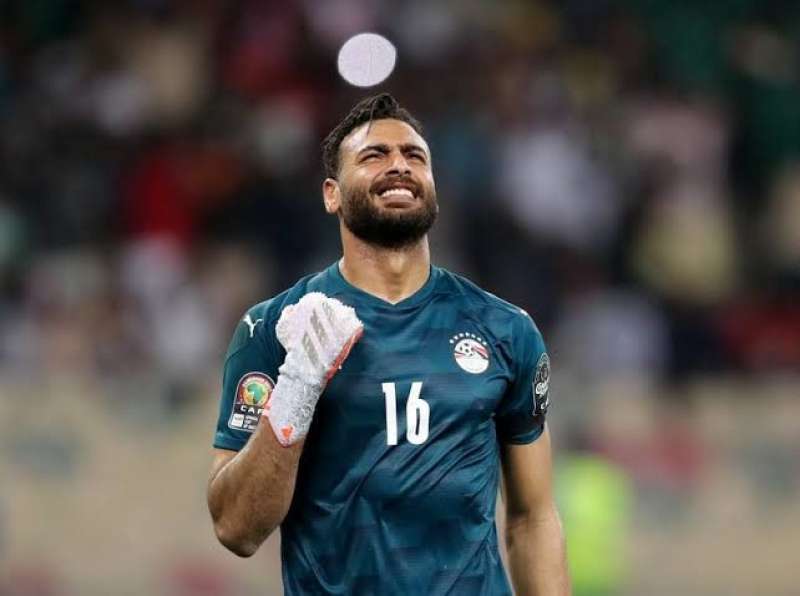 محمد أبو جبل
