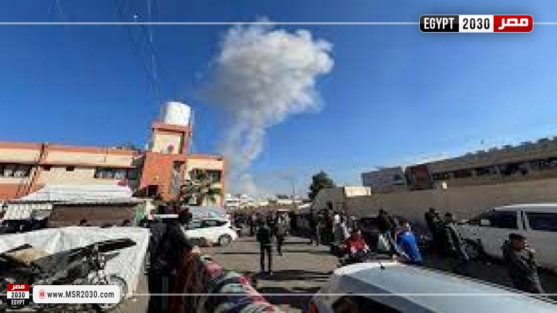 صورة أرشيفية