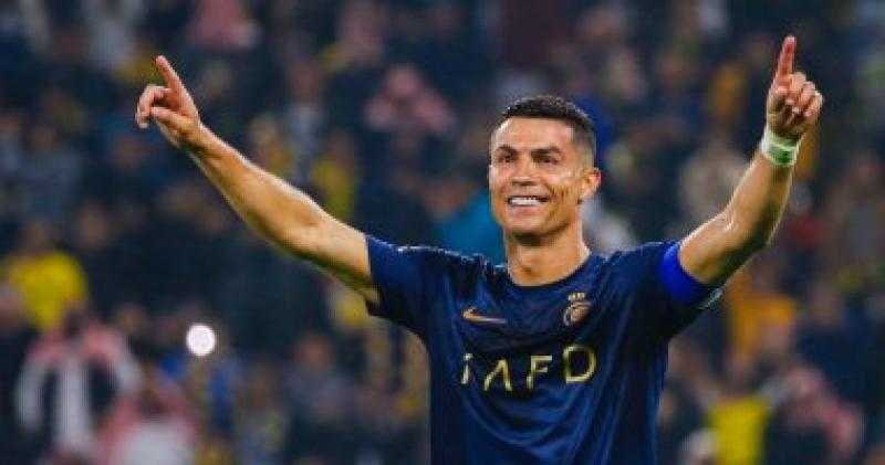 مفاجأة عاجلة.. رونالدو يتعافى من الإصابة قبل مواجهة النصر السعودي