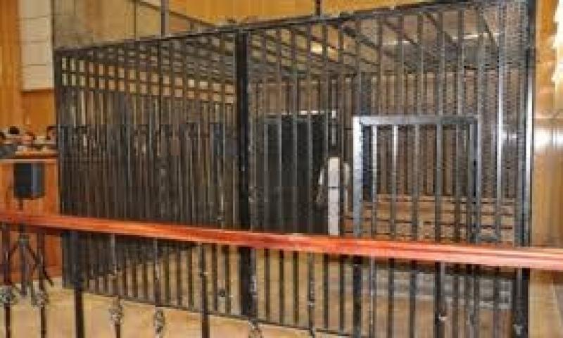 15 سنة سجن لعاطل لاتهامه بالشروع في قتل حلاق