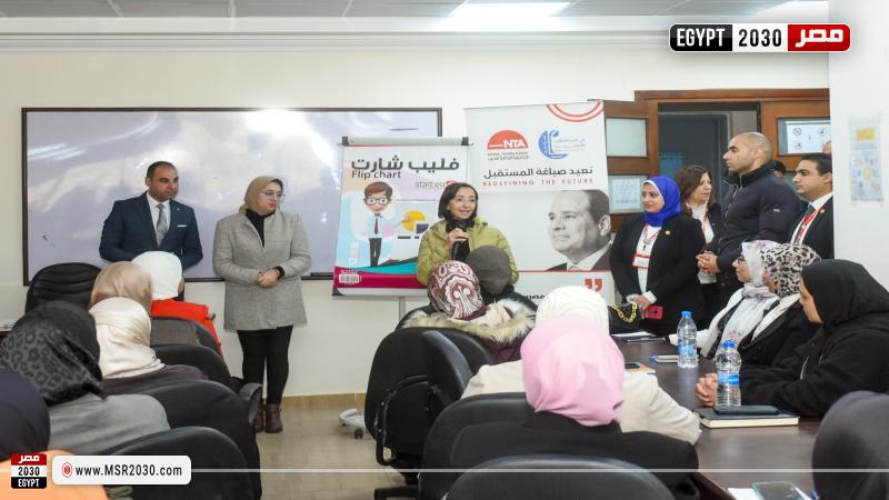 محافظة الإسكندرية 