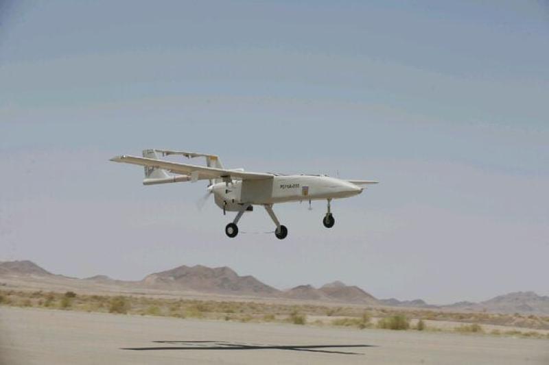 طائرة