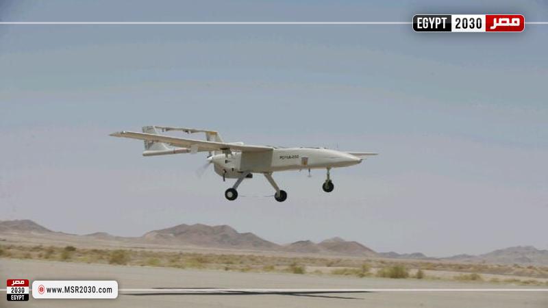 طائرة