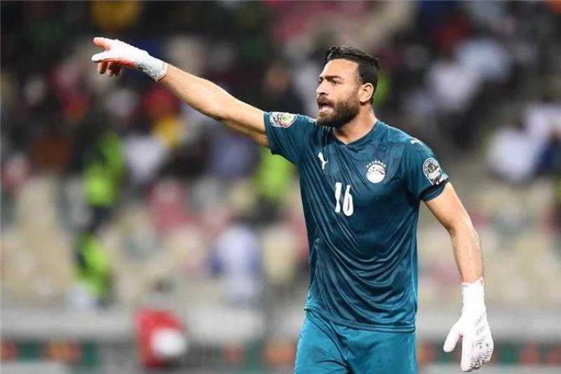 وائل جمعة يعلق على اقتراب محمد أبو جبل من الانضمام لـ الأهلي