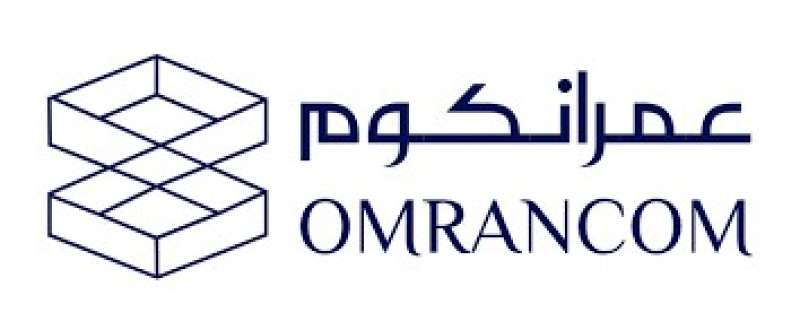 عمرانكوم 