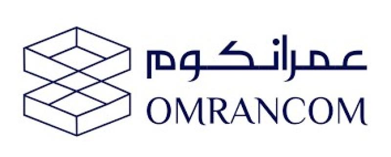 بالسعودية.. انطلاق فعاليات معرض ”عمرانكوم” للبناء والتطوير العقاري 2024