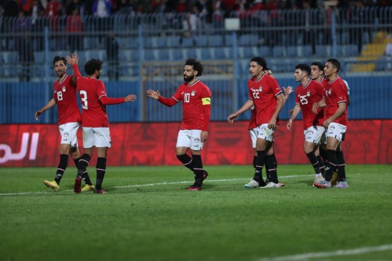 صورة ارشيفة 