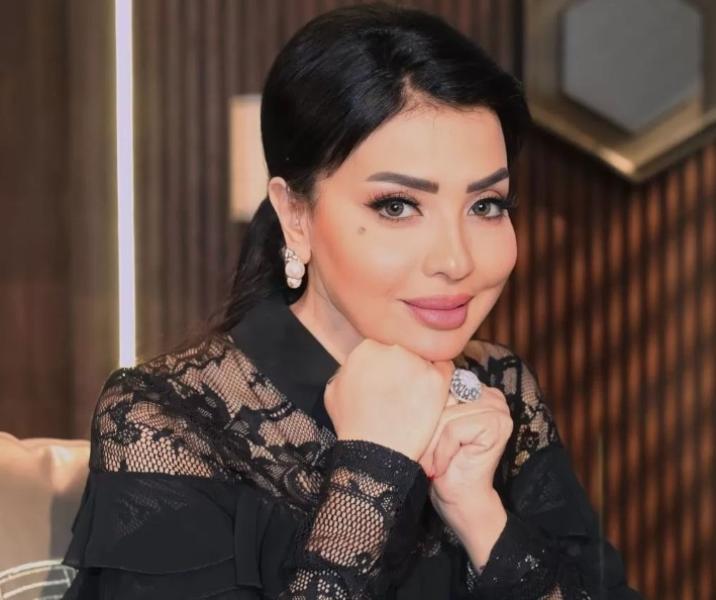 آخر تفاصيل الحالة الصحية للإعلامية سهير جودة