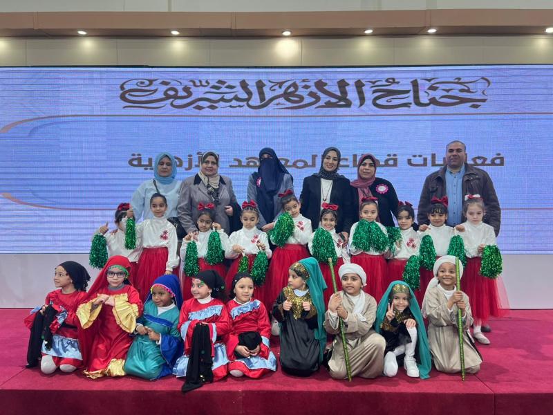خلال الندوة 