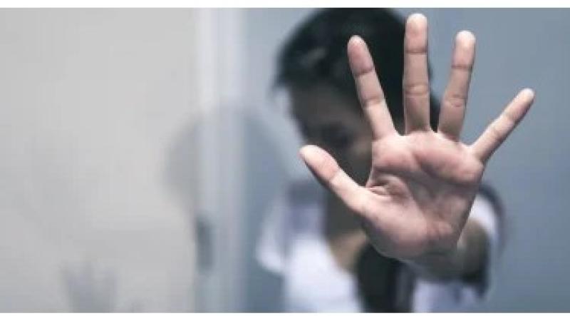 تحرش بـ 3 فتيات في الشارع.. تفاصيل القبض على «عاطل السلام»