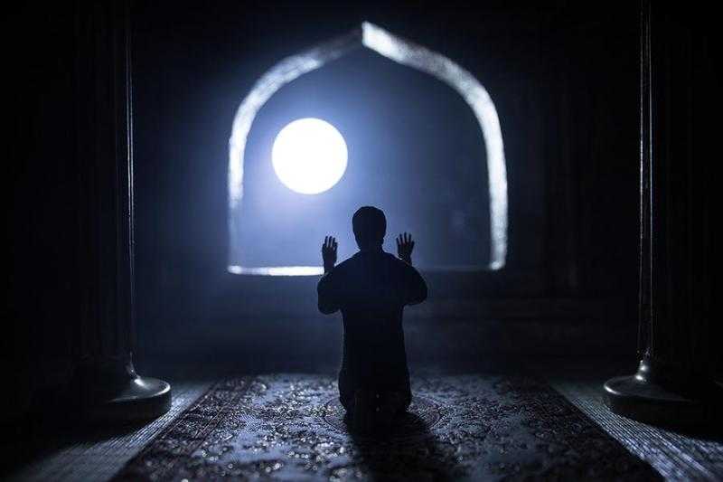 وزير الأوقاف يعلن ضوابط التراويح والتهجد والاعتكاف هذا العام