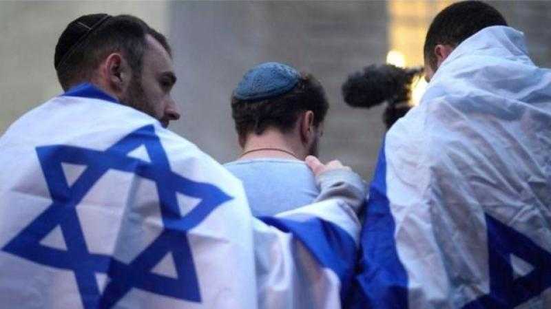 «اوعى تاخد منهم عهد».. ما هي قصة الصهيونية وأفكارها وعلاقتها بما يحدث في غزة؟