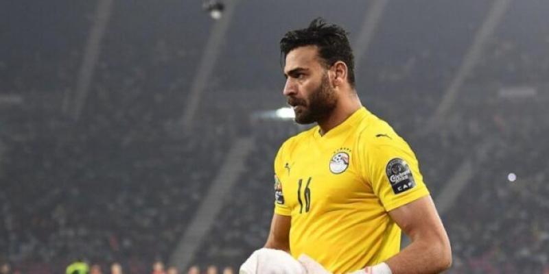 محمد أبو جبل