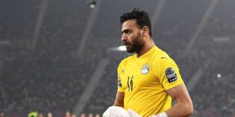 ”مفاجأة نارية”.. هل تراجع الأهلي عن ضم أبو جبل؟.. (تفاصيل)