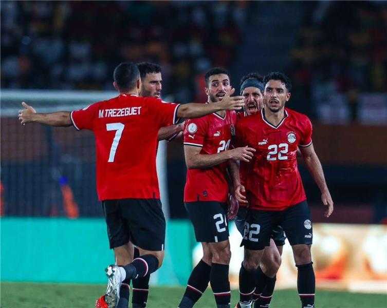 مش مصدوم.. مدحت العدل يعلق على خروج منتخب مصر من بطولة أمم أفريقيا