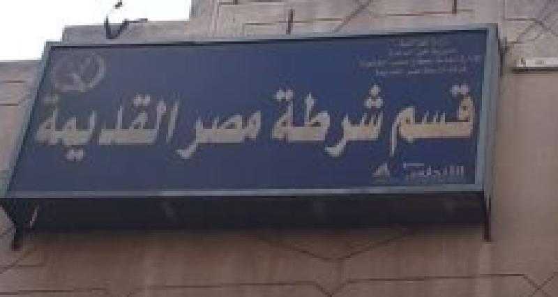 التحريات في واقعة انتحار طبيب نساء: مريض نفسي منذ 10 سنوات