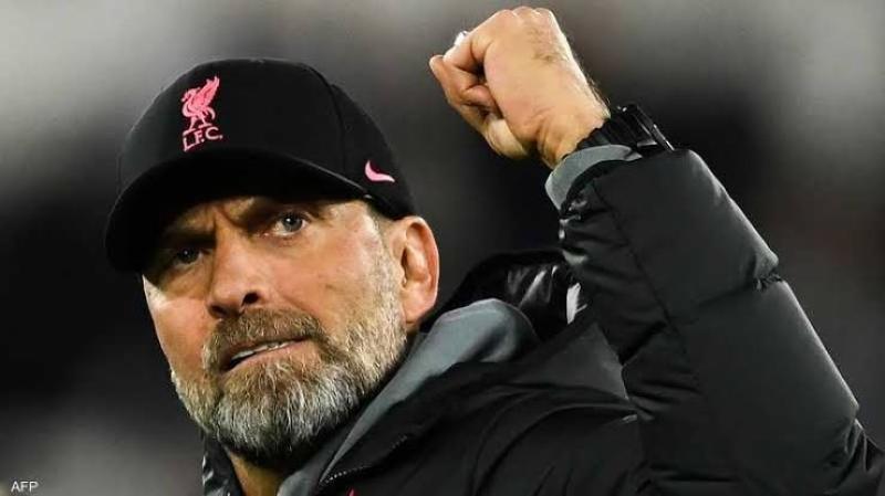 «فريق مفاجأة».. كلوب يقترب من هذا النادي بعد قرار رحيله عن ليفربول