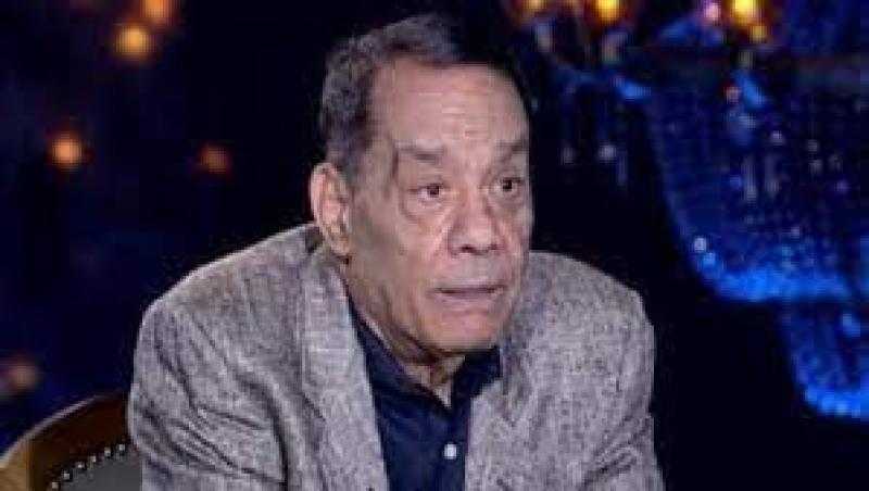 محاكمة مدير أعمال الموسيقار حلمي بكر السابق بتهمة النصب.. بعد قليل