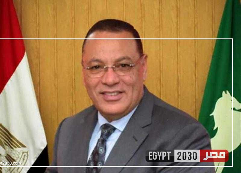 حملات يومية لإزالة الإشغالات والتعديات المخالفة على المتعديين بمراكز ومدن الشرقية