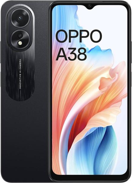 Oppo A38 