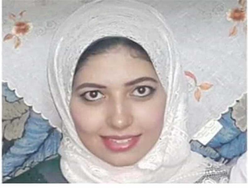 المجني عليه 