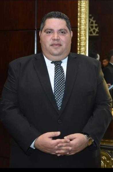 منتصف فبراير.. افتتاح المعرض الرئيسي أهلا رمضان 2024 بشرم الشيخ ودهب ورأس سدر