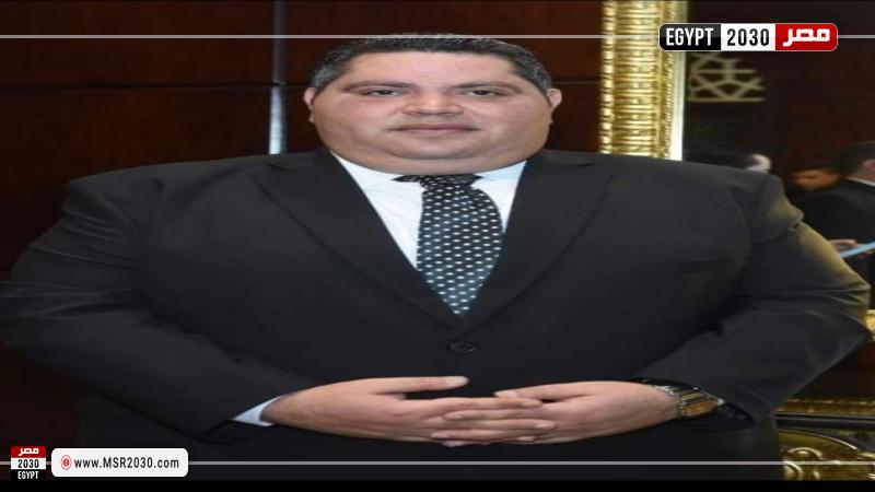 محمد وحيد