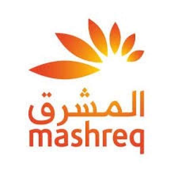 بنك المشرق 