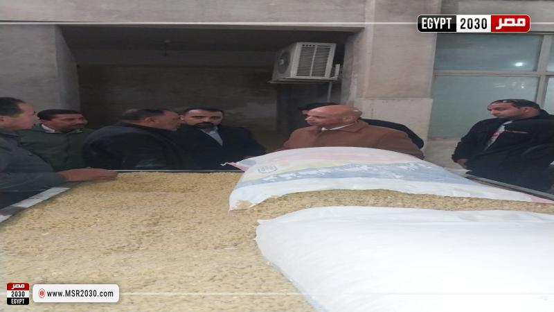 وكيل وزارة الصحة بالشرقية 
