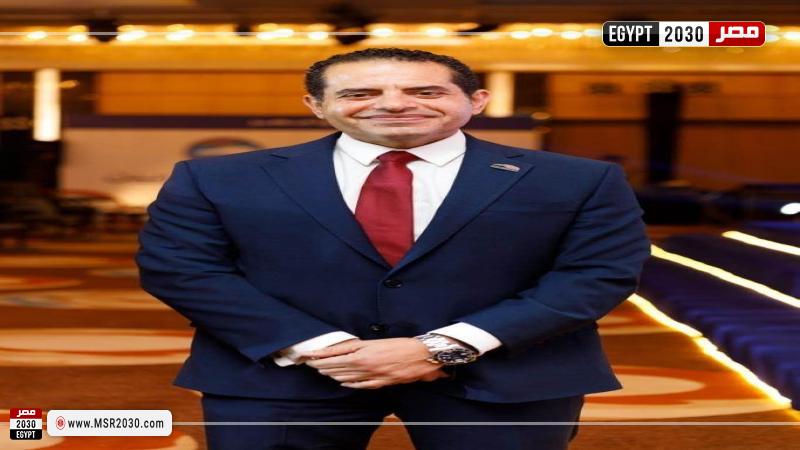 تامر الحبال