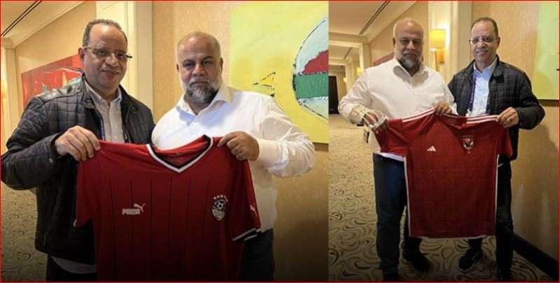 وائل الدحدوح