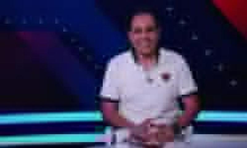 تامر عبد الحميد