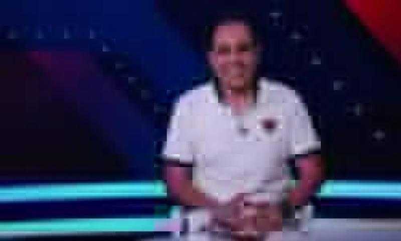 تامر عبد الحميد يطالب الزمالك بالكشف عن تفاصيل الحساب المشترك وأزمة أرض أكتوبر
