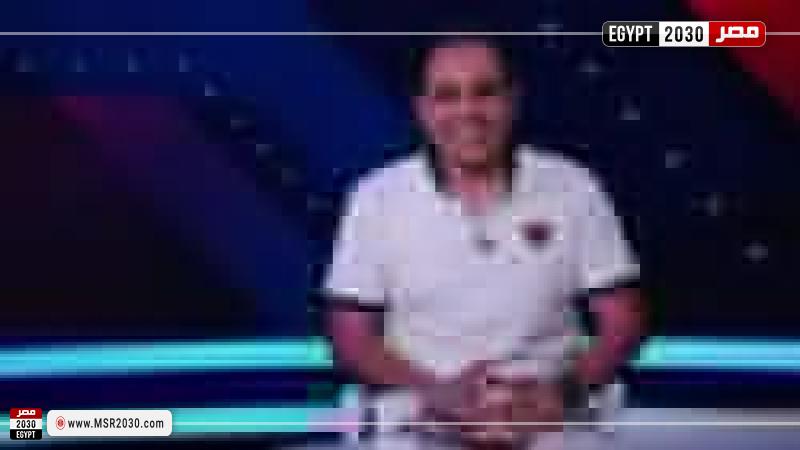 تامر عبد الحميد