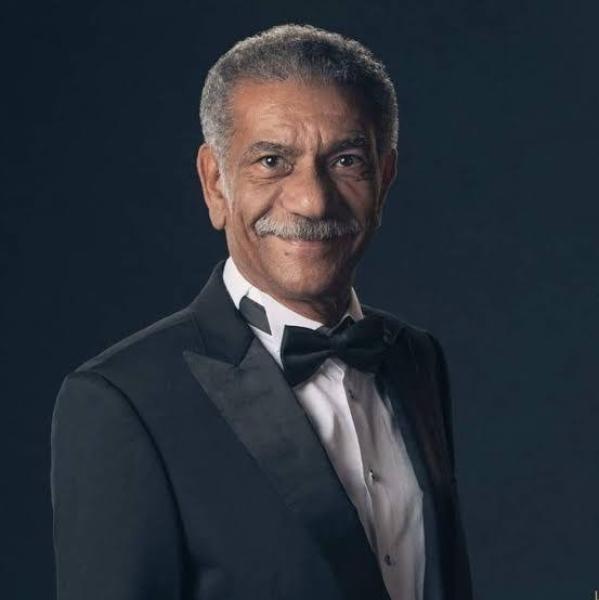 سيد رجب: «نعاني من مجتمع ذكوري والمرأة تدافع عن حقوقها بشكل خاطئ»