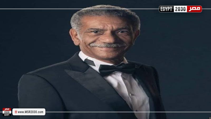 سيد رجب