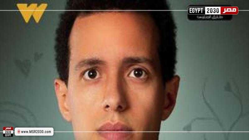 طه دسوقي يوجه رسالة خاصة لجمهوره ولأبطال حالة خاصة