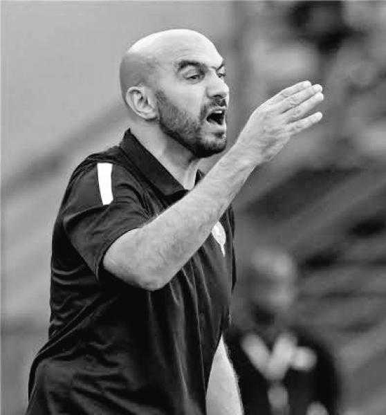 «الغرور يقتل صاحبه».. انتقادات شديدة اللهجة لـ الركراكي بعد خروج المغرب من إفريقيا