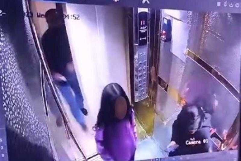 بحضور المجني عليها.. بدء جلسة محاكمة المتهمين بـ”خطف طفلتي مدينة نصر”