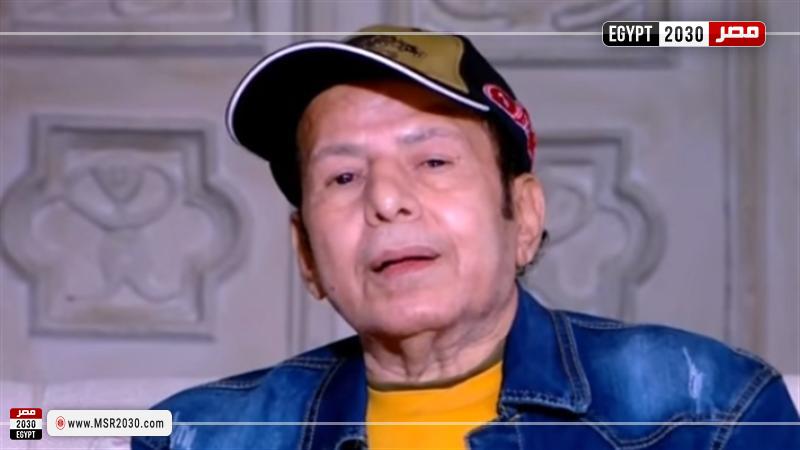 عادل الفار