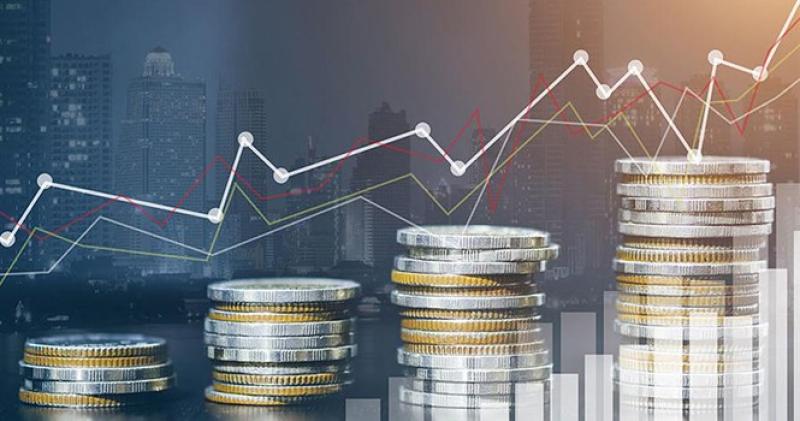 ماذا ينتظر الجنيه المصري؟.. الأسواق تترقب نتائج اجتماع البنك المركزي