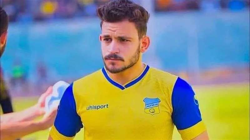 المقاولون العرب