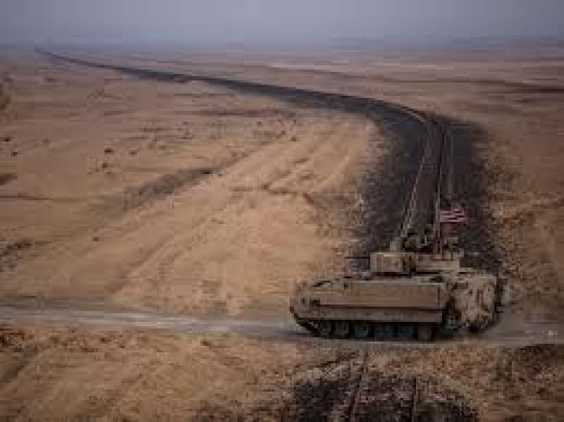 صورة ارشيفة 