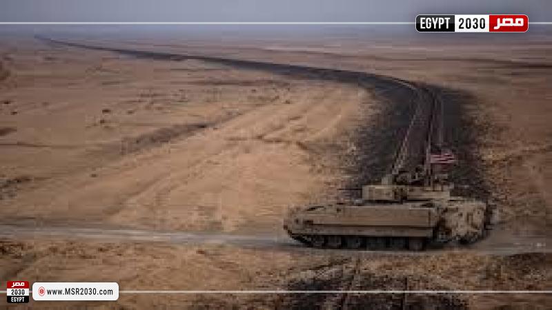 صورة ارشيفة